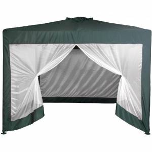 Шатер "Дачный"