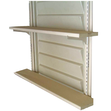 Универсальный комплект полок Shelf Kit