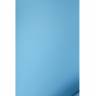 Офисное кресло Kolin blue