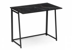 Бринг 90х55х74 файерстоун