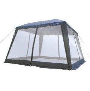 Тент-шатер CAMPACK TENT G-3001 Тент-шатер CAMPACK TENT G-3001