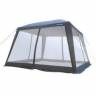 Тент-шатер CAMPACK TENT G-3001 Тент-шатер CAMPACK TENT G-3001