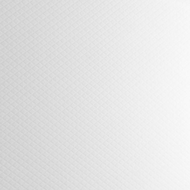 Два рабочих места Бостон с полками и пеналами цвет дуб эндгрейн элегантный/фасады МДФ милк рикамо софт