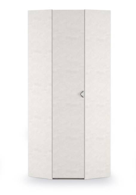 Спальня Амели № 9 цвет шёлковый камень/бетон чикаго беж