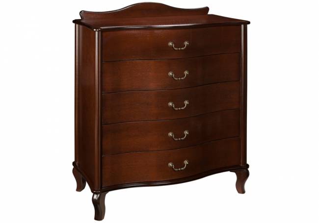 Джульетта орех