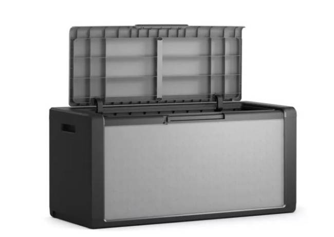Сундук Titan Chest SAP 245102 (17206905)