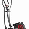 Эллиптический тренажер Sundays Fitness GB-1039E