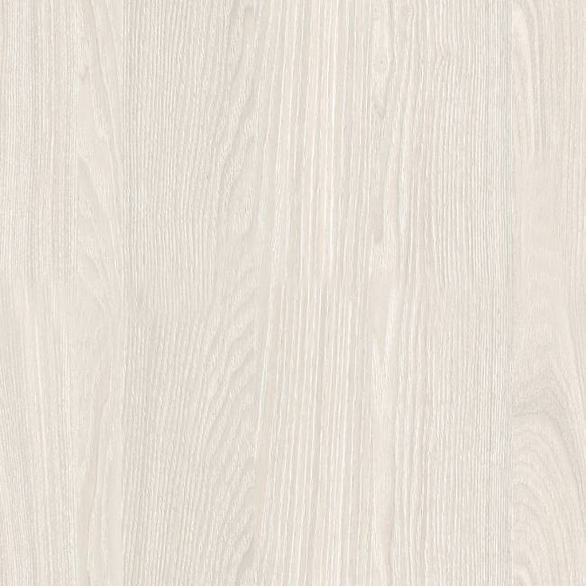 Тумба с вешалкой для верхней одежды и тумба-комод Ника цвет ясень анкор светлый