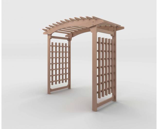 Пергола Дуга XL