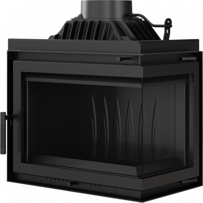 SIMPLE/M/S/P/BS (угловое стекло справа)