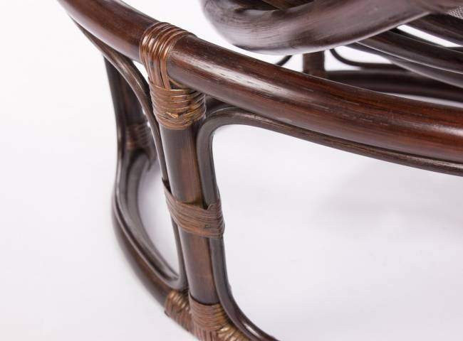 Кресло Papasun Chair