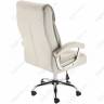 Компьютерное кресло DARVIN крем