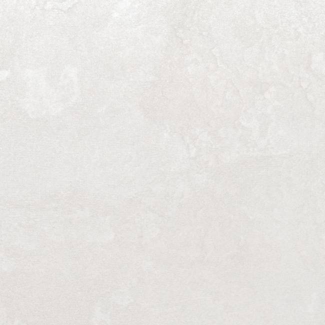 Шкаф для одежды Амели Моби 13.133 цвет шёлковый камень/бетон чикаго беж