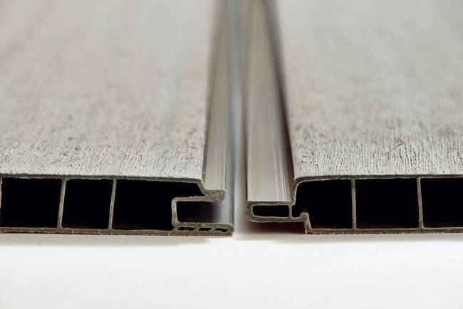 Сарай "Окланд 759" (размеры 210 х 279 см) Сарай "Окланд 759" (размеры 210 х 279 см)