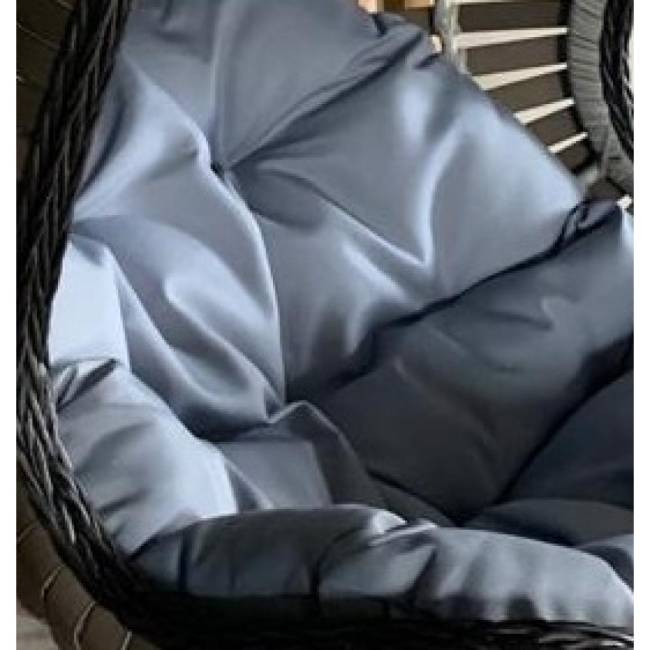 Подвесное кресло AFM-810G Grey Подвесное кресло AFM-810G Grey