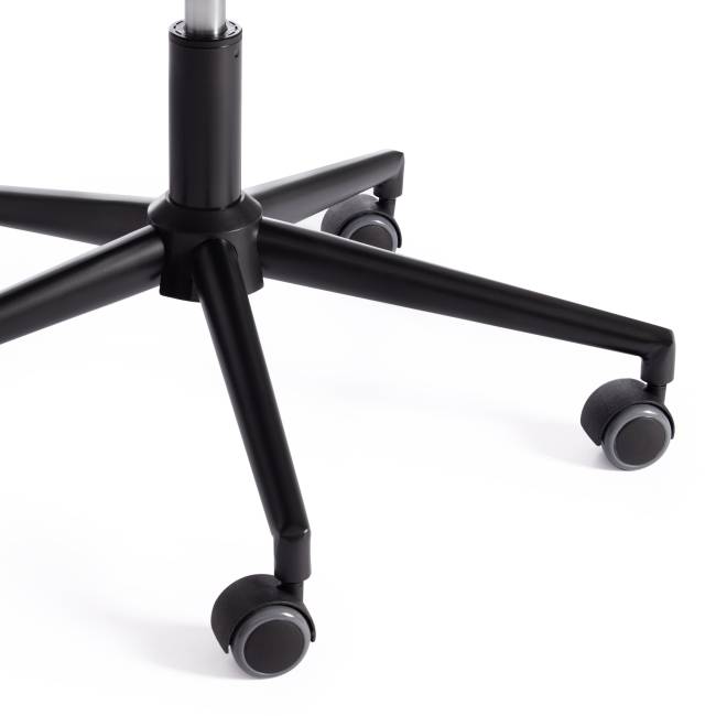 Кресло Дублин/Dublin велюр Clermon, горчичный, 170 горчичный велюр Clermon