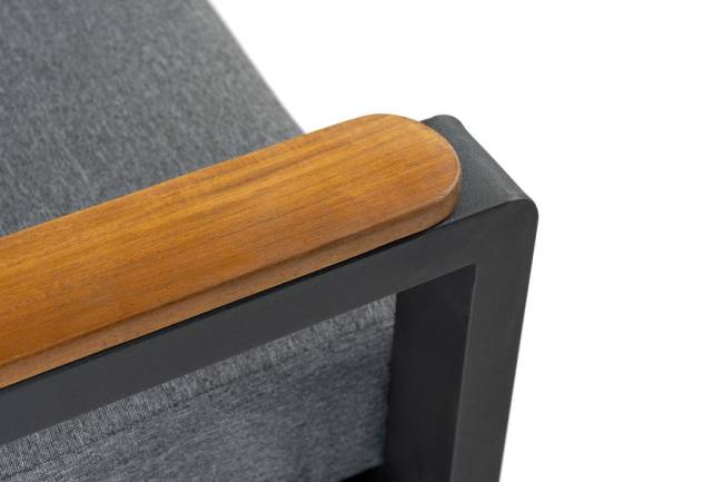 Угловой комплект ТОПА