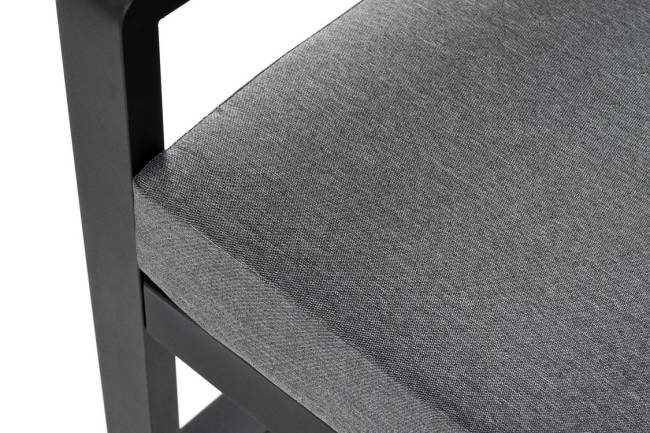 Угловой комплект ТОПА