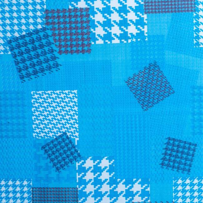 Кровать раскладная Leset Модель 217 Черный Разнотон