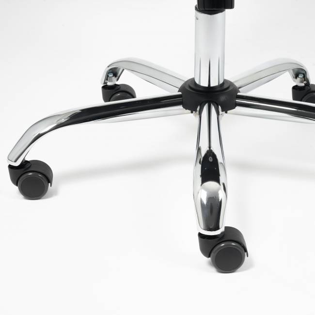 Кресло Урбан-Лоу/Urban-Low кож/зам, бежевый, 36-34 бежевый кож/зам