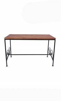 Стол Дачный Стол Дачный