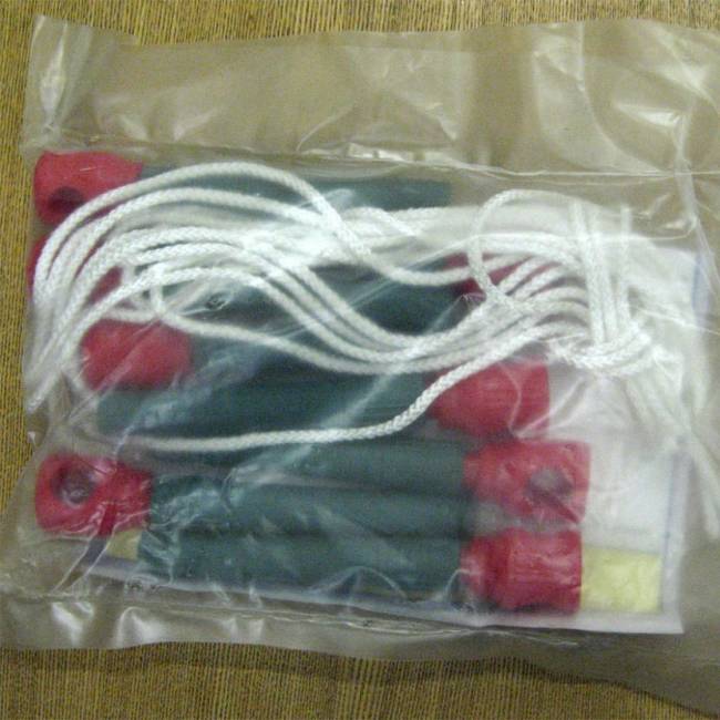 Зимняя палатка Куб Helios 1,5х1,5