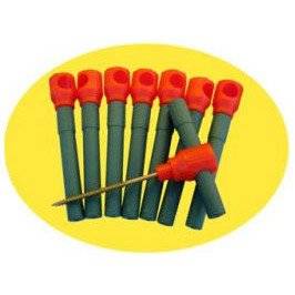 Зимняя палатка Куб Helios 1,5х1,5