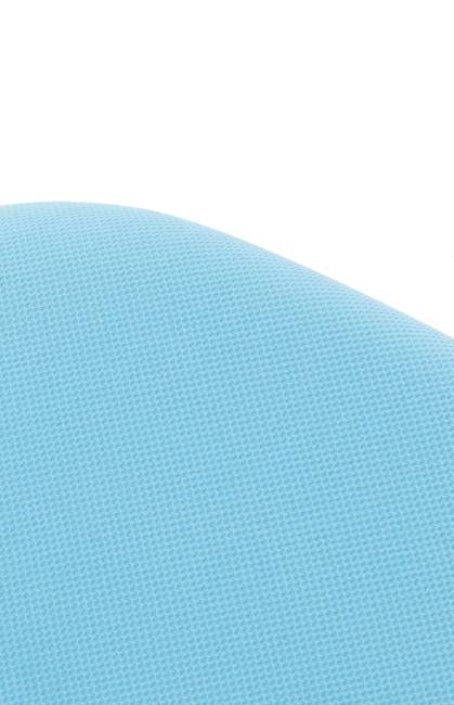 Детское кресло Everprof Kids (Кидс) 103 Ткань Голубой