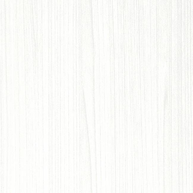 Спальный гарнитур Ливерпуль № 2 цвет ясень ваниль/белый