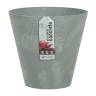 Кашпо для цветов "Prosperplast Tubus", бетон, 28,5л