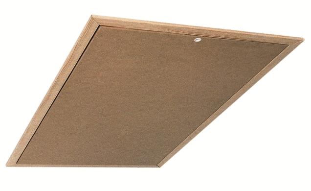 Чердачная лестница Fakro LMS Metall