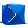 Зимняя палатка куб Indiana 200х200