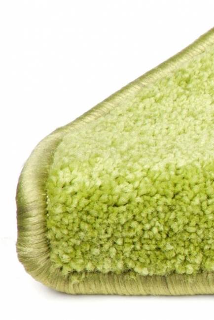 Коврик на ступень Пальмира 8001