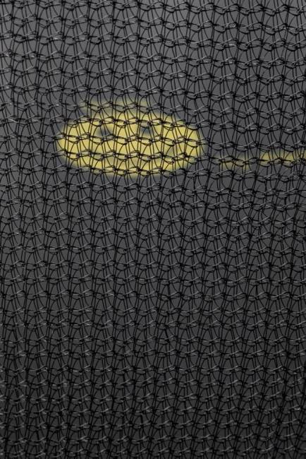 Батут "Smile outside", синий 10ft с защитной сеткой и лестницей Батут "Smile outside", синий 10ft с защитной сеткой и лестницей