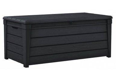 Сундук Keter Brightwood Storage Box 455 L, арт. 17194454