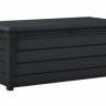 Сундук Keter Brightwood Storage Box 455 L, арт. 17194454