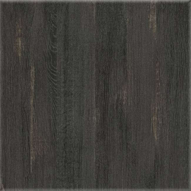 Два комода с дверкой и ящиком Трувор цвет дуб гранж песочный/интра