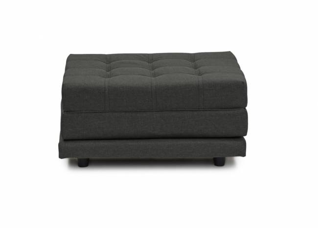 Пуф ПФ-12 Joy_Grafit