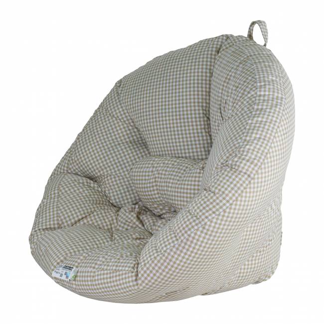 Футон G, ткань club Футон G, ткань club