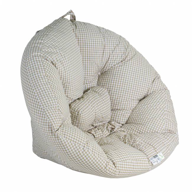 Футон G, ткань club Футон G, ткань club