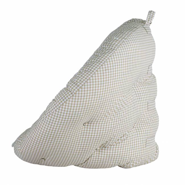 Футон G, ткань club Футон G, ткань club