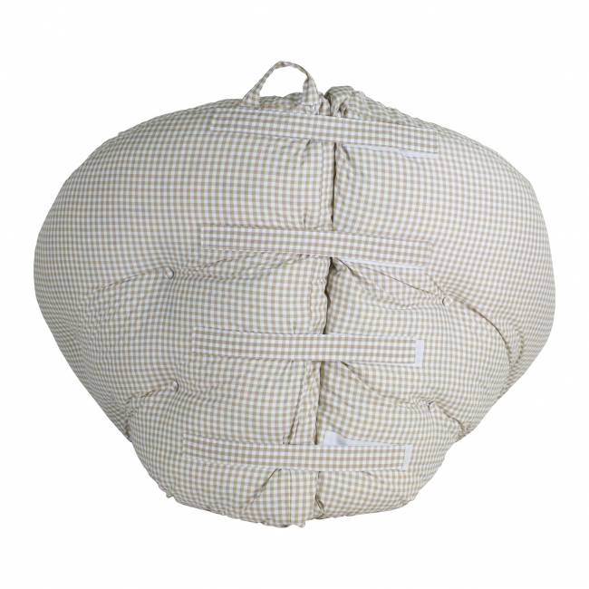 Футон G, ткань club Футон G, ткань club