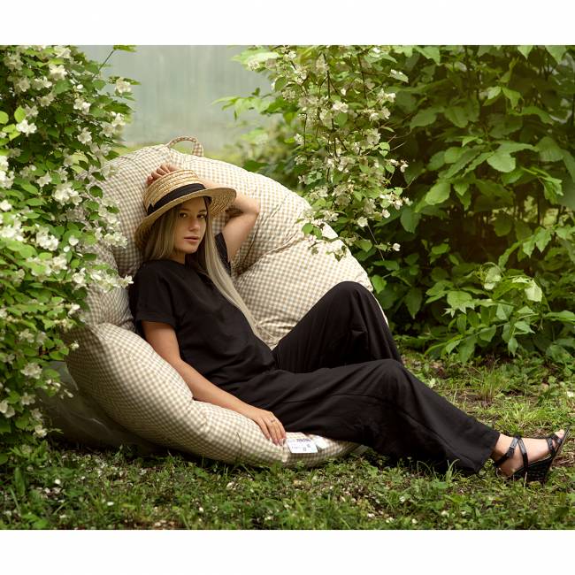 Футон G, ткань club Футон G, ткань club