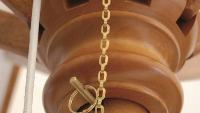 Зонт профессиональный 3х3 м Palladio Standard натуральный, слоновая кость 3000х3000 мм