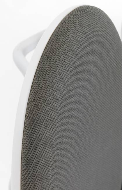 Детское кресло Everprof Kids (Кидс) 101 Ткань Темно-серый Детское кресло Everprof Kids (Кидс) 101 Ткань Темно-серый