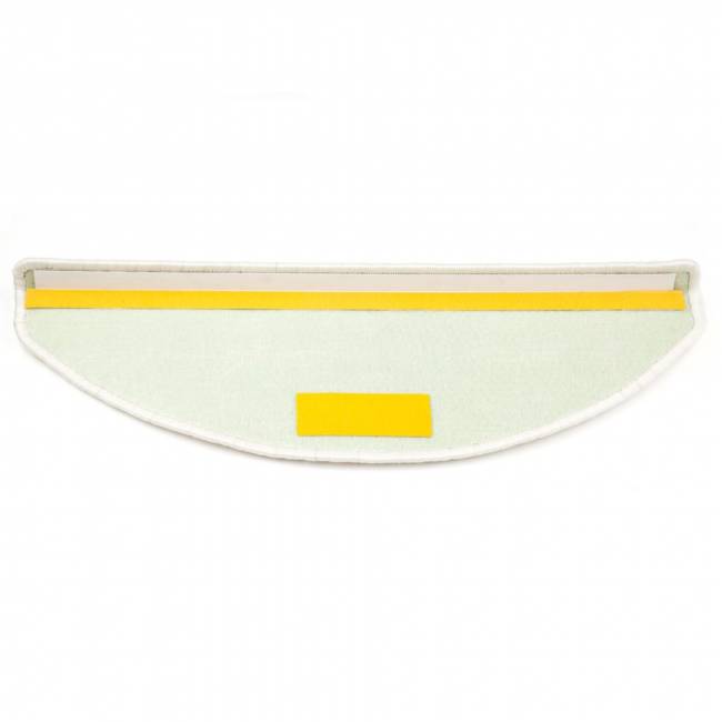 Коврик на ступень Сан-Марино 1215