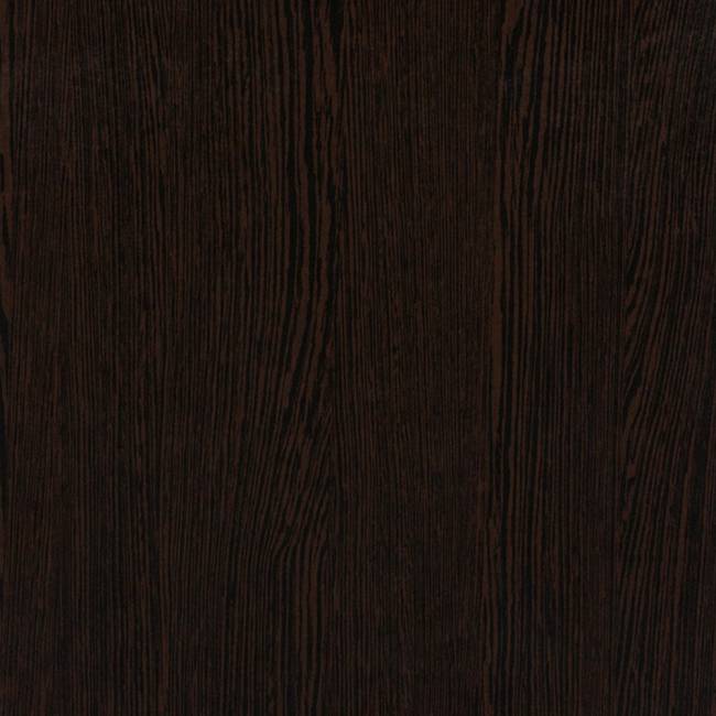 Два 2-х створчатых шкафа для одежды Стандарт цвет венге