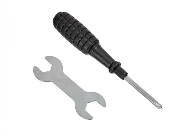 Многофункциональный стол Роллинг 60х40см чёрный Многофункциональный стол Роллинг 60х40см чёрный