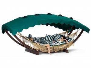 Каркас СЕМЕЙНЫЙ