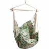 Подвесное кресло-гамак  Лия